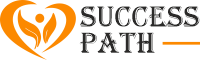 Path to Success Beta v1